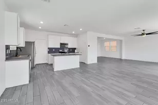 12575 W Midway Ave, Glendale, AZ 85307 - Photo 5