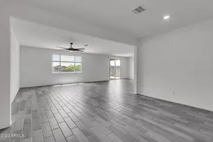 12575 W Midway Ave, Glendale, AZ 85307 - Photo 9