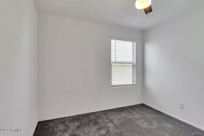 12575 W Midway Avenue, Glendale, AZ 85307 - Photo 43