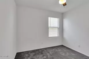 12575 W Midway Ave, Glendale, AZ 85307 - Photo 43