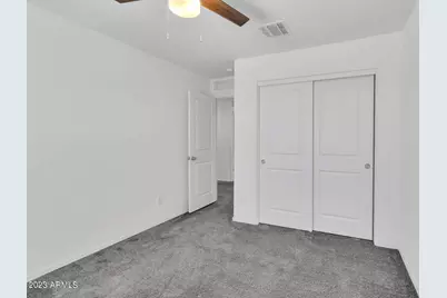 12575 W Midway Avenue, Glendale, AZ 85307 - Photo 37