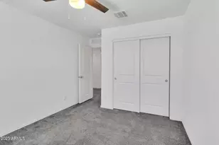 12575 W Midway Ave, Glendale, AZ 85307 - Photo 37