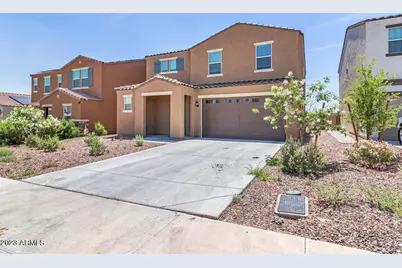 12575 W Midway Avenue, Glendale, AZ 85307 - Photo 3