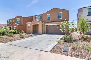 12575 W Midway Ave, Glendale, AZ 85307 - Photo 3