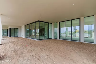 9021 E Rimrock Drive, Scottsdale, AZ 85255 - Photo 43