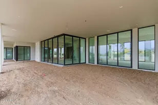 9021 E Rimrock Dr, Scottsdale, AZ 85255 - Photo 43