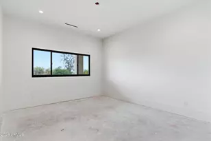 9021 E Rimrock Dr, Scottsdale, AZ 85255 - Photo 29