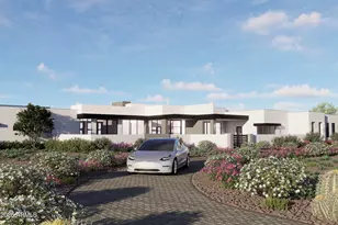 9021 E Rimrock Dr, Scottsdale, AZ 85255 - Photo 1