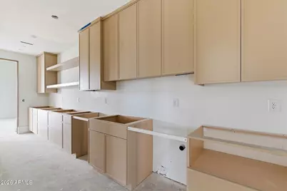 9021 E Rimrock Drive, Scottsdale, AZ 85255 - Photo 27