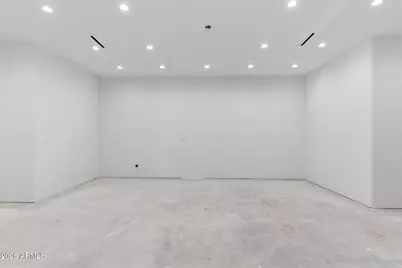 9021 E Rimrock Drive, Scottsdale, AZ 85255 - Photo 55