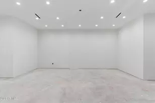 9021 E Rimrock Dr, Scottsdale, AZ 85255 - Photo 55