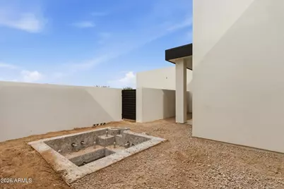 9021 E Rimrock Drive, Scottsdale, AZ 85255 - Photo 41