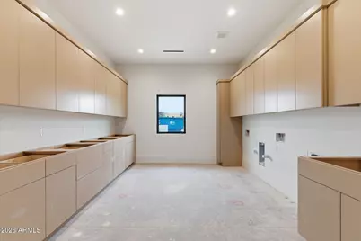 9021 E Rimrock Drive, Scottsdale, AZ 85255 - Photo 29