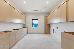 9021 E Rimrock Dr, Scottsdale, AZ 85255 - Photo 29