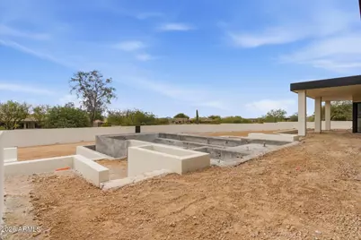 9021 E Rimrock Drive, Scottsdale, AZ 85255 - Photo 37