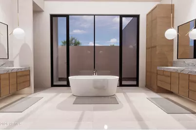 9021 E Rimrock Drive, Scottsdale, AZ 85255 - Photo 7