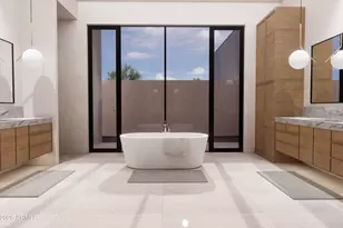 9021 E Rimrock Dr, Scottsdale, AZ 85255 - Photo 7