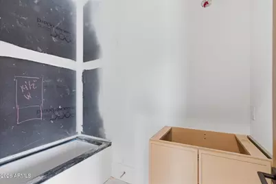 9021 E Rimrock Drive, Scottsdale, AZ 85255 - Photo 49