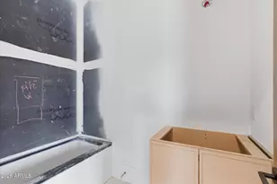 9021 E Rimrock Dr, Scottsdale, AZ 85255 - Photo 49