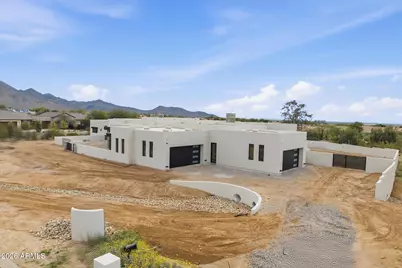 9021 E Rimrock Drive, Scottsdale, AZ 85255 - Photo 17