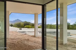 9021 E Rimrock Dr, Scottsdale, AZ 85255 - Photo 39