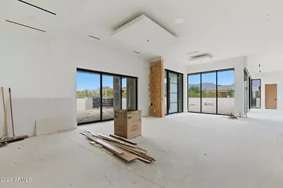 9021 E Rimrock Drive, Scottsdale, AZ 85255 - Photo 51