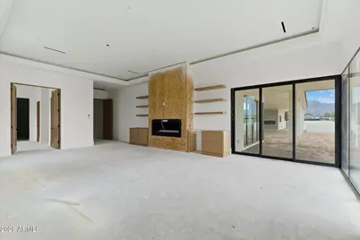 9021 E Rimrock Drive, Scottsdale, AZ 85255 - Photo 55