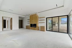 9021 E Rimrock Dr, Scottsdale, AZ 85255 - Photo 55