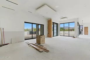 9021 E Rimrock Dr, Scottsdale, AZ 85255 - Photo 53