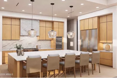 9021 E Rimrock Drive, Scottsdale, AZ 85255 - Photo 7