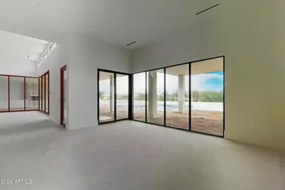 9021 E Rimrock Drive, Scottsdale, AZ 85255 - Photo 27