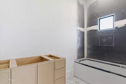 9021 E Rimrock Drive, Scottsdale, AZ 85255 - Photo 33