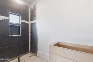 9021 E Rimrock Dr, Scottsdale, AZ 85255 - Photo 35