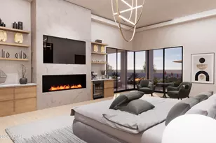 9021 E Rimrock Dr, Scottsdale, AZ 85255 - Photo 5