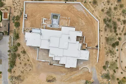 9021 E Rimrock Drive, Scottsdale, AZ 85255 - Photo 13