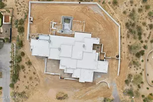 9021 E Rimrock Dr, Scottsdale, AZ 85255 - Photo 13