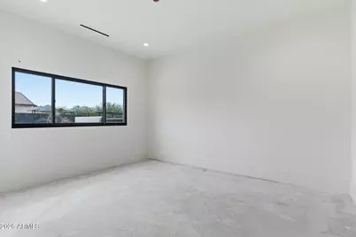 9021 E Rimrock Drive, Scottsdale, AZ 85255 - Photo 33