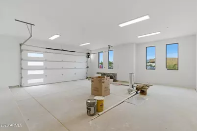 9021 E Rimrock Drive, Scottsdale, AZ 85255 - Photo 45