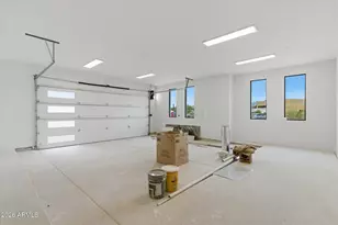 9021 E Rimrock Dr, Scottsdale, AZ 85255 - Photo 45