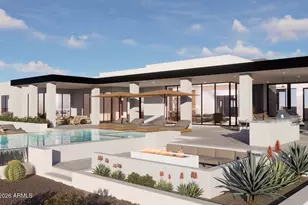 9021 E Rimrock Dr, Scottsdale, AZ 85255 - Photo 5