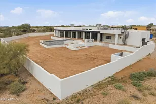 9021 E Rimrock Dr, Scottsdale, AZ 85255 - Photo 25