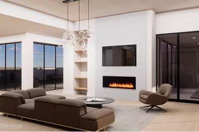 9021 E Rimrock Drive, Scottsdale, AZ 85255 - Photo 3