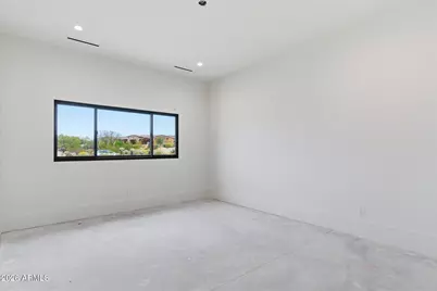 9021 E Rimrock Drive, Scottsdale, AZ 85255 - Photo 31