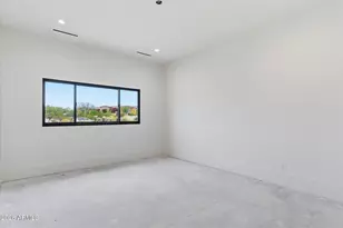 9021 E Rimrock Dr, Scottsdale, AZ 85255 - Photo 31