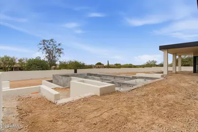 9021 E Rimrock Drive, Scottsdale, AZ 85255 - Photo 43