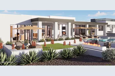 9021 E Rimrock Drive, Scottsdale, AZ 85255 - Photo 11