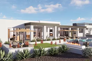 9021 E Rimrock Dr, Scottsdale, AZ 85255 - Photo 11