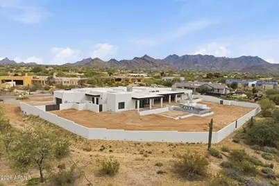 9021 E Rimrock Drive, Scottsdale, AZ 85255 - Photo 13