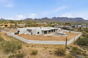 9021 E Rimrock Dr, Scottsdale, AZ 85255 - Photo 13