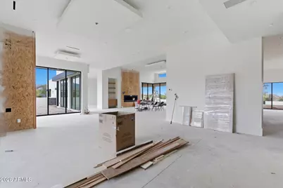 9021 E Rimrock Drive, Scottsdale, AZ 85255 - Photo 59